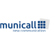 Municall GmbH