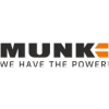 Munk GmbH