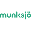 Munksjoe Unterkochen GmbH