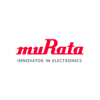 Murata Electronics Europe B.V, Germany Branch