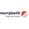 Murrplastik Systemtechnik GmbH