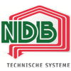 NDB ELEKTRO UND KOMMUNIKATIONSTECHNIK GmbH