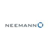 NEEMANN LiteFlexPackaging GmbH und Co. KG
