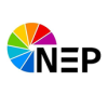 NEP Germany GmbH