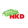NKD Deutschland GmbH-logo