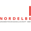 NORDELBE Grundstuecksgesellschaft mbH