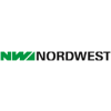 NORDWEST Handel AG