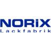 NORIX Lackfabrik GmbH und Co. KG