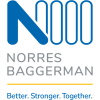 NORRES Management GmbH