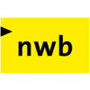 NWB Verlag GmbH und Co. KG