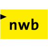 NWB Verlag GmbH und Co. KG.