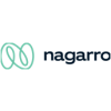 Nagarro ES GmbH
