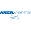 NagelGroup Logistics SE