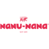 NanuNana Thevs GmbH und Co.KG