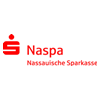 Nassauische Sparkasse (NASPA)