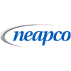 Neapco Europe GmbH