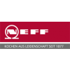 Neff GmbH