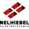 Nelhiebel Elektrotechnik GmbH