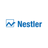 Nestler Wellpappe GmbH und Co. KG