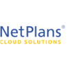 NetPlans GmbH