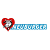 Neuburger Milchwerke GmbH