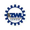 Ausbildung Zerspanungsmechaniker / in Leipzig