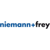 Niemann Frey GmbH