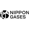 Nippon Gases Deutschland GmbH