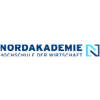 NordakademieStaatlich anerkannte private Hochschule mit dualen Studiengaengen