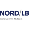 Norddeutsche Landesbank Girozentrale