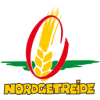 Nordgetreide GmbH und Co. KG