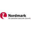 Nordmark Pharma GmbH-logo
