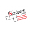 Nordpack GmbH