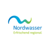 Nordwasser GmbH