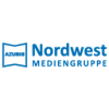 NordwestDruck GmbH
