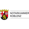 Notar CarlGuenther Benninghoven, Koblenz