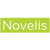 Novelis Koblenz GmbH