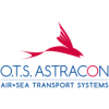 O.T.S. ASTRACON air sea transport systems GmbH