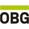 OBG Gruppe GmbH