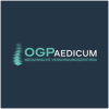OGPaedicum GmbH