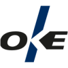 OKE Automotive GmbH und Co. KG (Member of OKE Group)