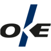 OKE Automotive GmbH und Co. KG (Member of OKE group)