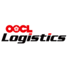 OOCL Logistics (Europe) Ltd.