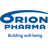 ORION Pharma GmbH