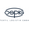 OSPIG Textil Logistik GmbH