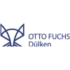 OTTO FUCHS Duelken GmbH und Co. KG