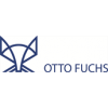 OTTO FUCHS Kommanditgesellschaft