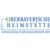 Oberbayerische Heimstaette Gemeinnuetzige Siedlungsgesellschaft mbH