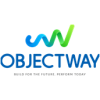 Objectway GmbH