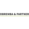 Obremba und Partner Steuerberatungsgesellschaft mbB